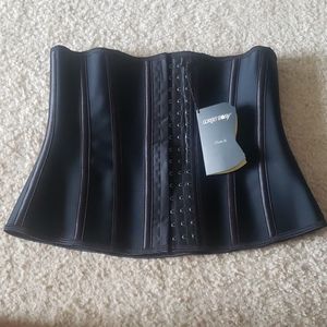 NWT High Quality Corset by Corset Story